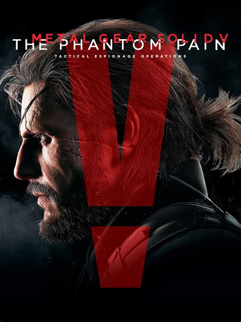 metal gear solid 5 box office|metal gear solid 5 phantom pain free download.